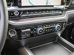 New 2025 GMC Sierra 2500 SLT Crew Cab 4WD Pickup for sale #G359133 - photo 35