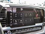New 2025 GMC Sierra 2500 SLT Crew Cab 4WD Pickup for sale #G359133 - photo 37