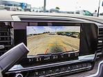 New 2025 GMC Sierra 2500 SLT Crew Cab 4WD Pickup for sale #G359133 - photo 38