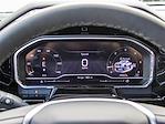 New 2025 GMC Sierra 2500 SLT Crew Cab 4WD Pickup for sale #G359133 - photo 40