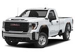 New 2025 GMC Sierra 2500 SLE Crew Cab 4WD Pickup for sale #G360463 - photo 1