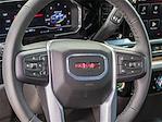 New 2025 GMC Sierra 2500 SLE Crew Cab 4WD Pickup for sale #G360463 - photo 27