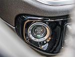 New 2025 GMC Sierra 2500 SLE Crew Cab 4WD Pickup for sale #G360463 - photo 29