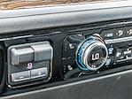 New 2025 GMC Sierra 2500 SLE Crew Cab 4WD Pickup for sale #G360463 - photo 30