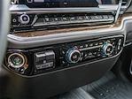 New 2025 GMC Sierra 2500 SLE Crew Cab 4WD Pickup for sale #G360463 - photo 31