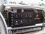 New 2025 GMC Sierra 2500 SLE Crew Cab 4WD Pickup for sale #G360463 - photo 32