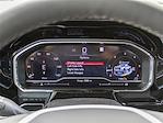 New 2025 GMC Sierra 2500 SLE Crew Cab 4WD Pickup for sale #G360463 - photo 35