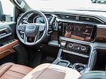 New 2025 GMC Sierra 2500 Denali Ultimate Crew Cab 4WD Pickup for sale #G361164 - photo 26