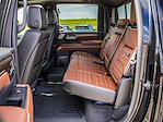 New 2025 GMC Sierra 2500 Denali Ultimate Crew Cab 4WD Pickup for sale #G361164 - photo 27