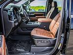 New 2025 GMC Sierra 2500 Denali Ultimate Crew Cab 4WD Pickup for sale #G361164 - photo 29