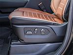 New 2025 GMC Sierra 2500 Denali Ultimate Crew Cab 4WD Pickup for sale #G361164 - photo 30