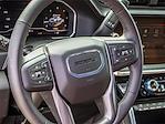 New 2025 GMC Sierra 2500 Denali Ultimate Crew Cab 4WD Pickup for sale #G361164 - photo 32