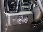 New 2025 GMC Sierra 2500 Denali Ultimate Crew Cab 4WD Pickup for sale #G361164 - photo 34
