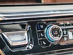 New 2025 GMC Sierra 2500 Denali Ultimate Crew Cab 4WD Pickup for sale #G361164 - photo 35