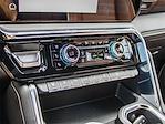 New 2025 GMC Sierra 2500 Denali Ultimate Crew Cab 4WD Pickup for sale #G361164 - photo 36
