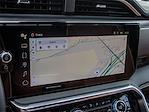 New 2025 GMC Sierra 2500 Denali Ultimate Crew Cab 4WD Pickup for sale #G361164 - photo 37