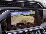 New 2025 GMC Sierra 2500 Denali Ultimate Crew Cab 4WD Pickup for sale #G361164 - photo 39