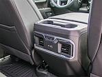 New 2025 GMC Sierra 2500 SLT Crew Cab 4WD Pickup for sale #G361749 - photo 25