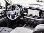 New 2025 GMC Sierra 2500 SLT Crew Cab 4WD Pickup for sale #G361749 - photo 26