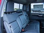 New 2025 GMC Sierra 2500 SLT Crew Cab 4WD Pickup for sale #G361749 - photo 27