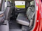 New 2025 GMC Sierra 2500 SLT Crew Cab 4WD Pickup for sale #G361749 - photo 28