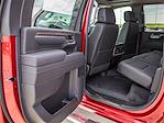 New 2025 GMC Sierra 2500 SLT Crew Cab 4WD Pickup for sale #G361749 - photo 29