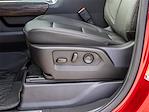 New 2025 GMC Sierra 2500 SLT Crew Cab 4WD Pickup for sale #G361749 - photo 31