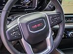 New 2025 GMC Sierra 2500 SLT Crew Cab 4WD Pickup for sale #G361749 - photo 33