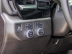 New 2025 GMC Sierra 2500 SLT Crew Cab 4WD Pickup for sale #G361749 - photo 34