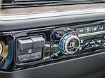 New 2025 GMC Sierra 2500 SLT Crew Cab 4WD Pickup for sale #G361749 - photo 36