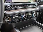 New 2025 GMC Sierra 2500 SLT Crew Cab 4WD Pickup for sale #G361749 - photo 37