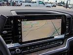 New 2025 GMC Sierra 2500 SLT Crew Cab 4WD Pickup for sale #G361749 - photo 38