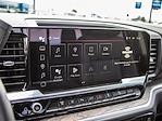 New 2025 GMC Sierra 2500 SLT Crew Cab 4WD Pickup for sale #G361749 - photo 39