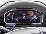 New 2025 GMC Sierra 2500 SLT Crew Cab 4WD Pickup for sale #G361749 - photo 42