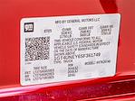 New 2025 GMC Sierra 2500 SLT Crew Cab 4WD Pickup for sale #G361749 - photo 43