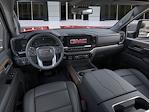 New 2025 GMC Sierra 2500 SLT Crew Cab 4WD Pickup for sale #G361749 - photo 58