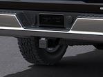 New 2024 GMC Sierra 2500 SLE Crew Cab 4WD Pickup for sale #G370993 - photo 14