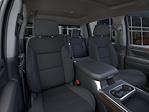 New 2024 GMC Sierra 2500 SLE Crew Cab 4WD Pickup for sale #G370993 - photo 16
