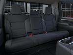 New 2024 GMC Sierra 2500 SLE Crew Cab 4WD Pickup for sale #G370993 - photo 17
