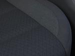 New 2024 GMC Sierra 2500 SLE Crew Cab 4WD Pickup for sale #G370993 - photo 21