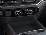 New 2024 GMC Sierra 2500 SLE Crew Cab 4WD Pickup for sale #G370993 - photo 23