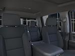 New 2024 GMC Sierra 2500 SLE Crew Cab 4WD Pickup for sale #G370993 - photo 24