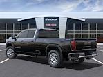 New 2024 GMC Sierra 2500 SLE Crew Cab 4WD Pickup for sale #G370993 - photo 3