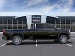 New 2024 GMC Sierra 2500 SLE Crew Cab 4WD Pickup for sale #G370993 - photo 5