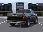 New 2025 GMC Sierra 1500 Pro Regular Cab 4WD Pickup for sale #G371223 - photo 2