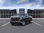 New 2025 GMC Sierra 1500 Pro Regular Cab 4WD Pickup for sale #G371223 - photo 8