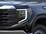 New 2025 GMC Sierra 1500 Pro Regular Cab 4WD Pickup for sale #G371223 - photo 10