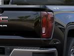 New 2025 GMC Sierra 1500 Pro Regular Cab 4WD Pickup for sale #G371223 - photo 11