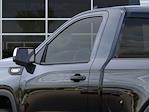 New 2025 GMC Sierra 1500 Pro Regular Cab 4WD Pickup for sale #G371223 - photo 12