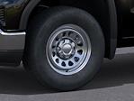 New 2025 GMC Sierra 1500 Pro Regular Cab 4WD Pickup for sale #G371223 - photo 26